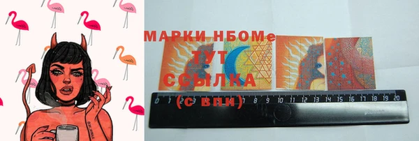 мдпв Навашино