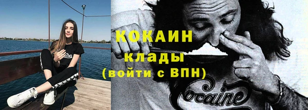твердый Надым